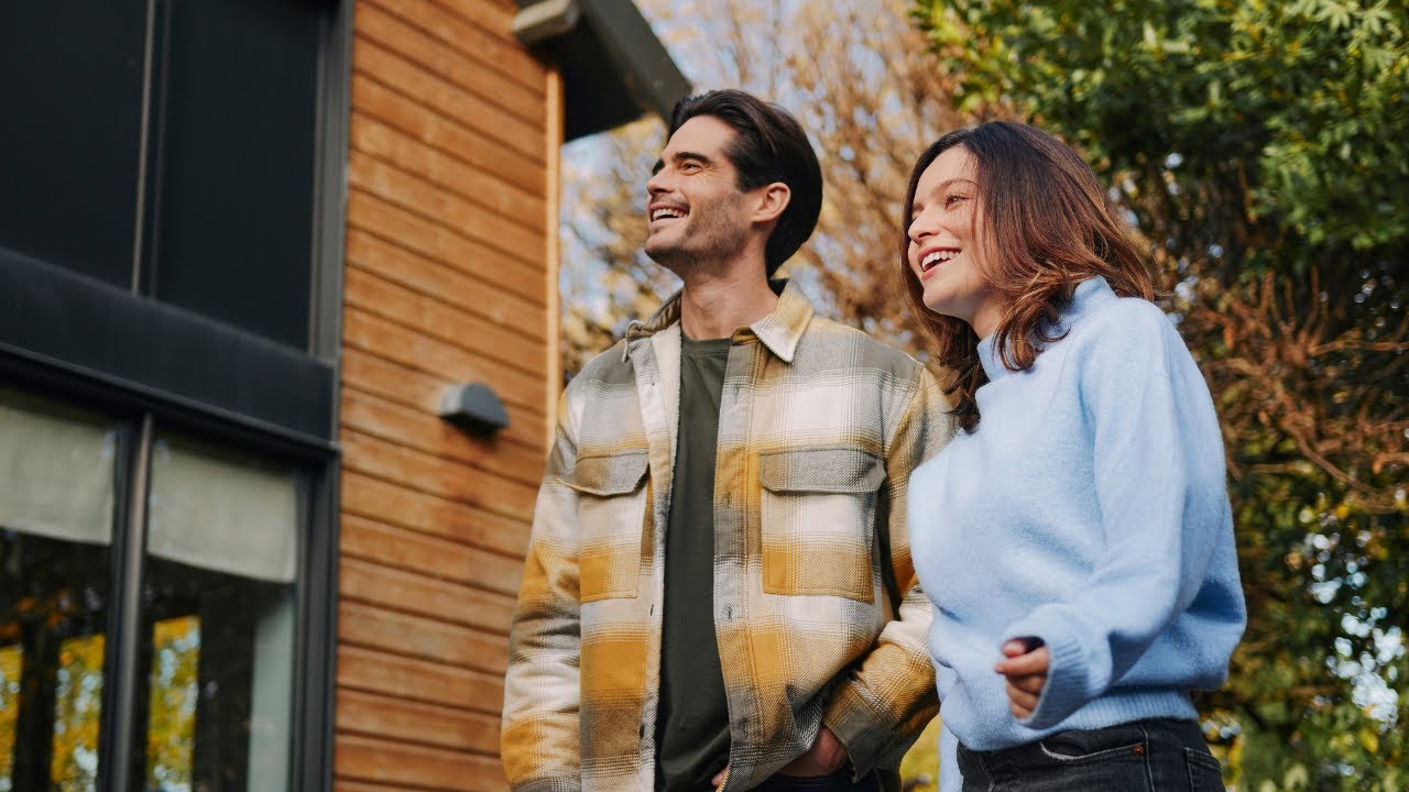 FAMILLE & CO Chapitre 2 | Collection Automne-Hiver 2023-24