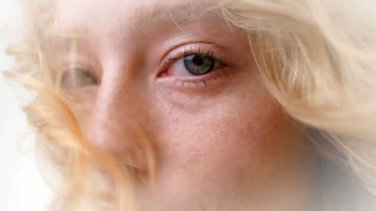 COLLECTION VOG COIFFURE PRINTEMPS ÉTÉ 2023