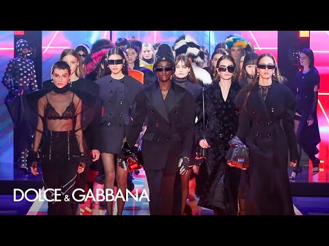 #DGFW22 Women’s Show