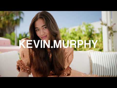 KEVIN.MURPHY CAMPAIGN POOLSIDE
