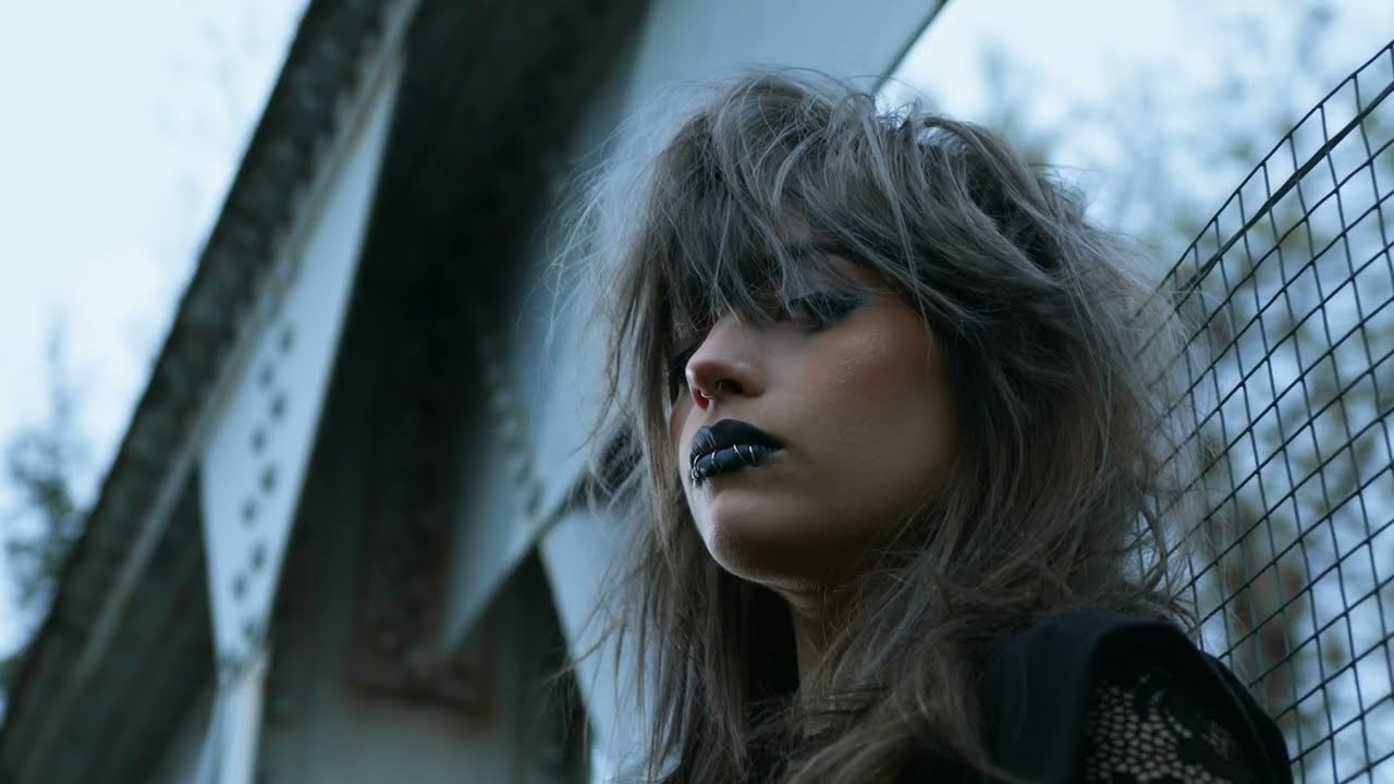 Jean Vallon Collection Automne Hiver 2024 2025