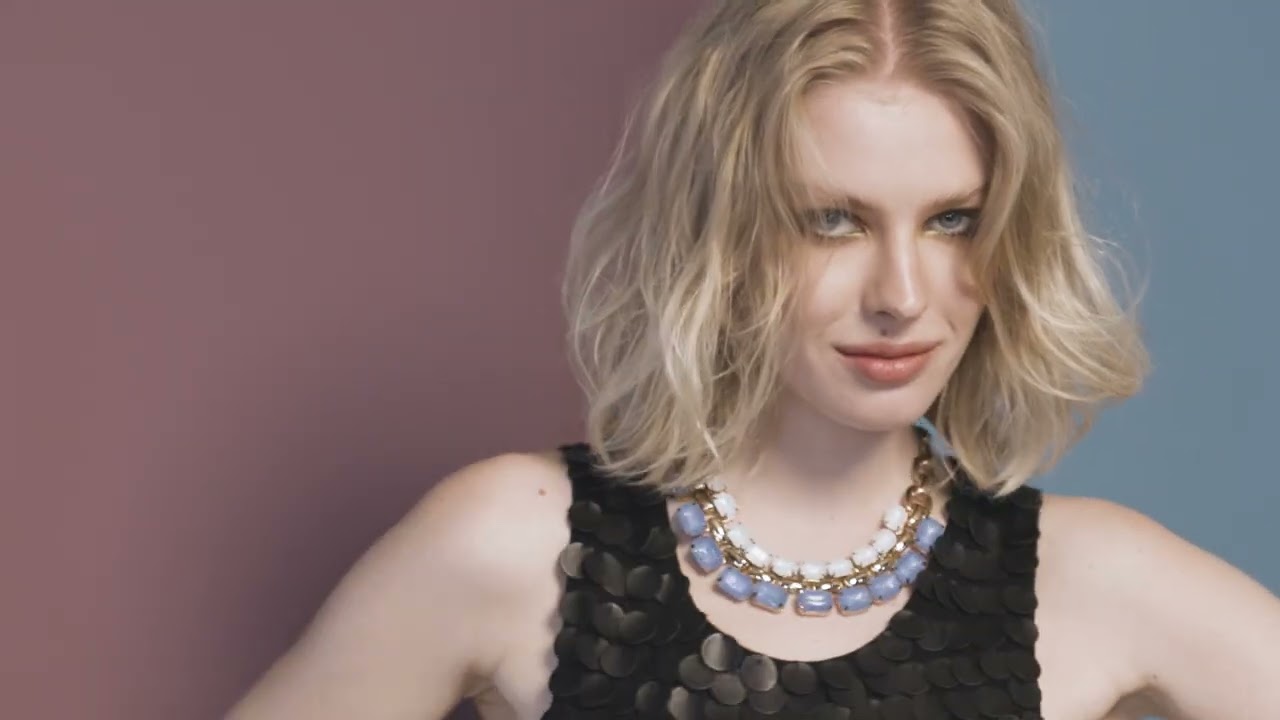 Screen Hair Collection 2023 - Countertrend | FW