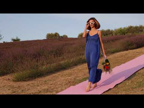 10 Year Anniversary - Jean Paul Mynè