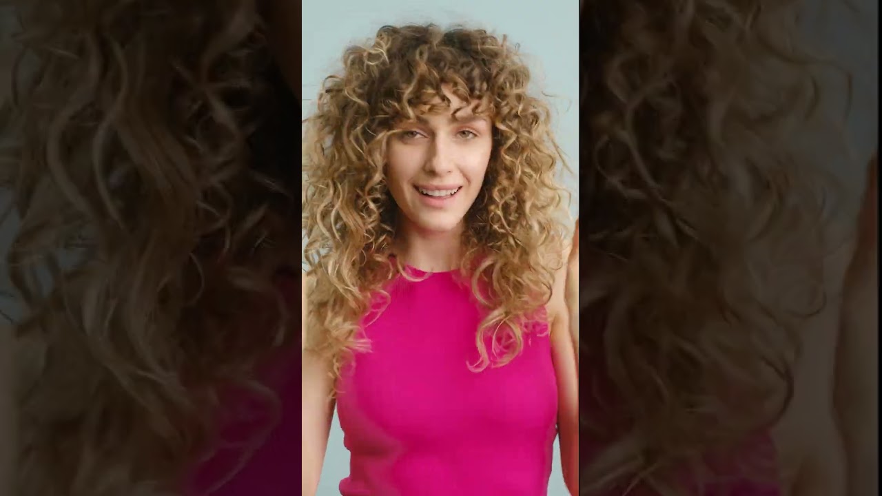 COLLECTION 2025 TCHIP COIFFURE