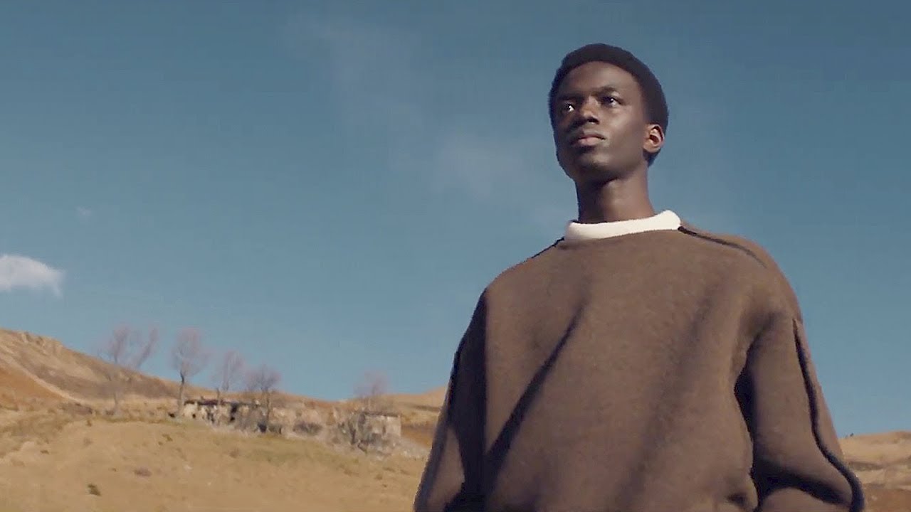 Zegna | Fall Winter 2022/2023 | Full Show