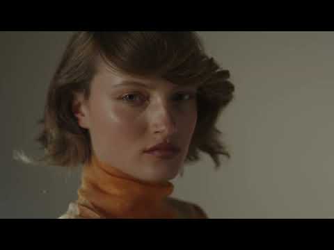 Escape Collection P/E 25 - Centro Degradé Conseil