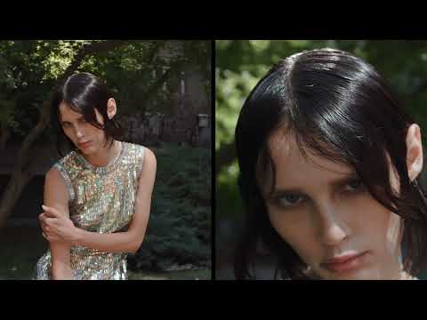 WINTER GARDEN HAIR COLLECTION A/I 2022-2023