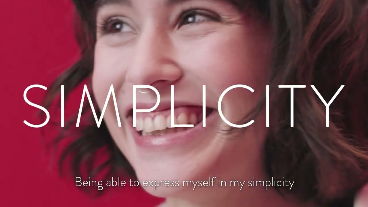 Alter Ego Italy 2023 Collection - Y.O.U. y.our o.riginal u.niqueness