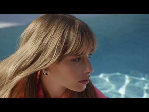 MONTIBELLO PARADISO COLLECTION SS24