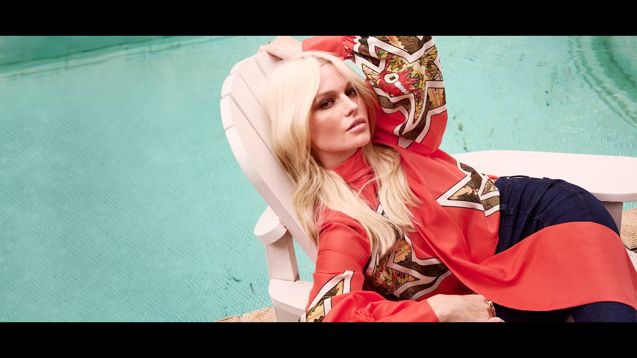 Eleven Australia HU THE ESTATE