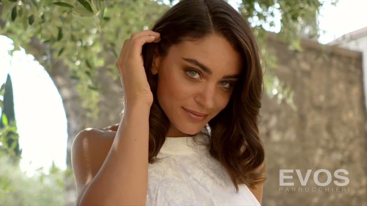 Evos 2023 - The Pleasure