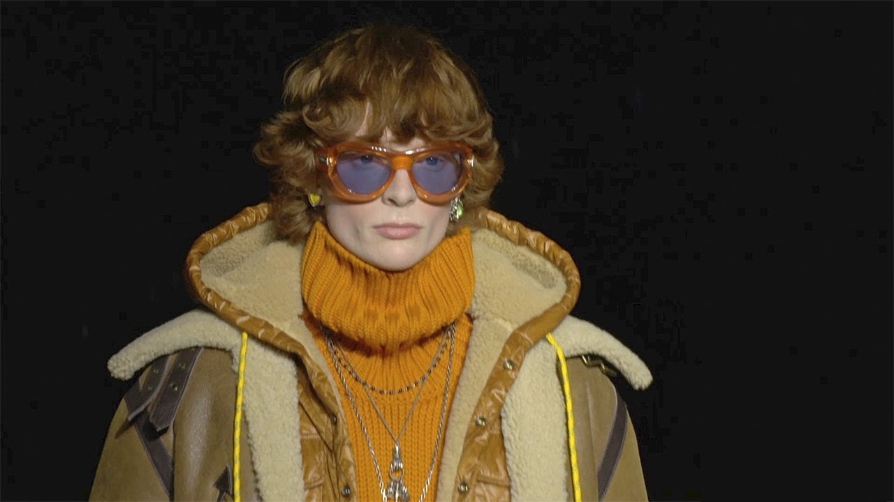 Dsquared² | Fall Winter 2022/2023 Full Show | Menswear