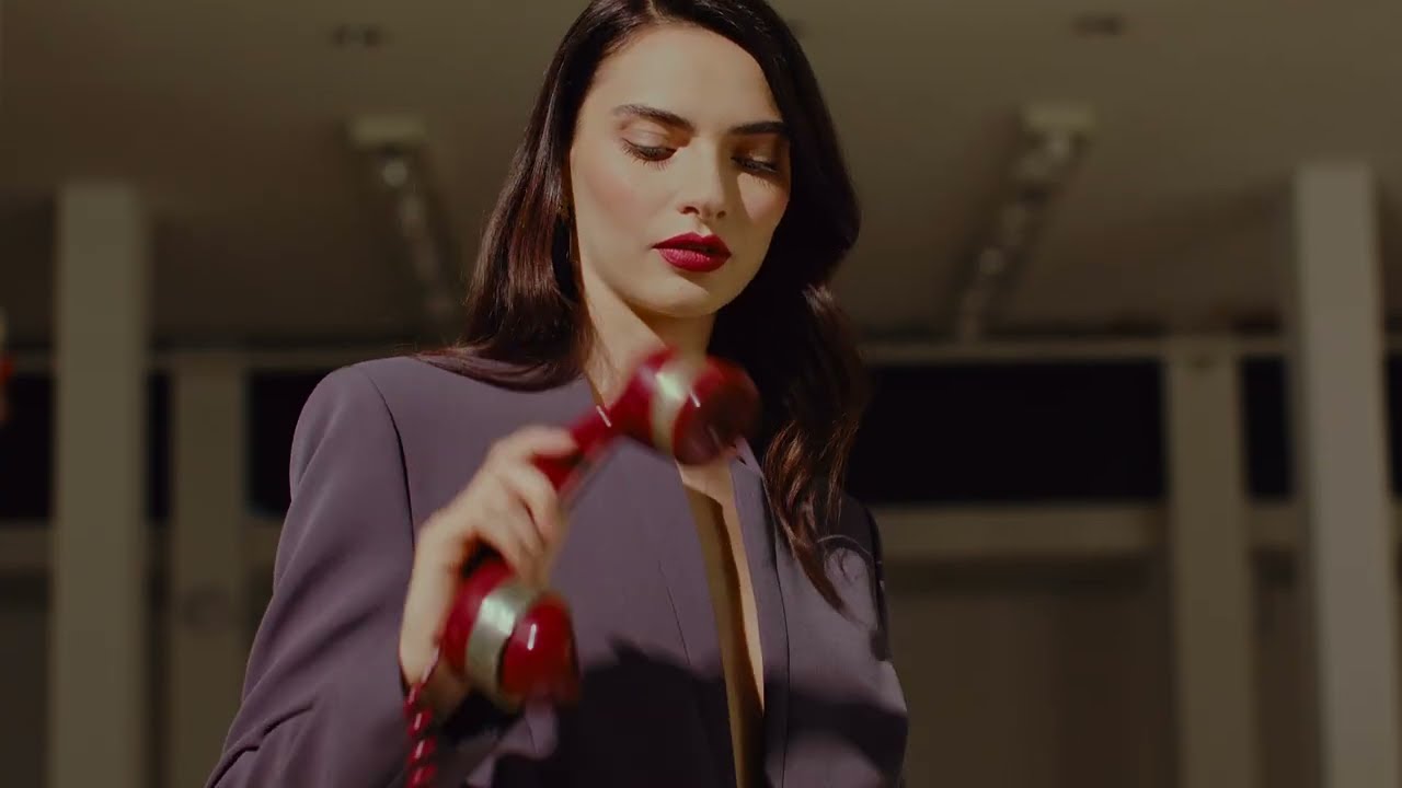 Rinascimento FW24|25 Campaign