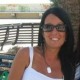 Marilyn Aghemo