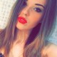 Andrea Annalisa Baiardi