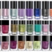 smalti catrice autunno 2014