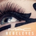 mac rebeleyes