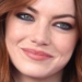 Emma Stone makeup