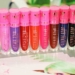 jeffree star cosmetics