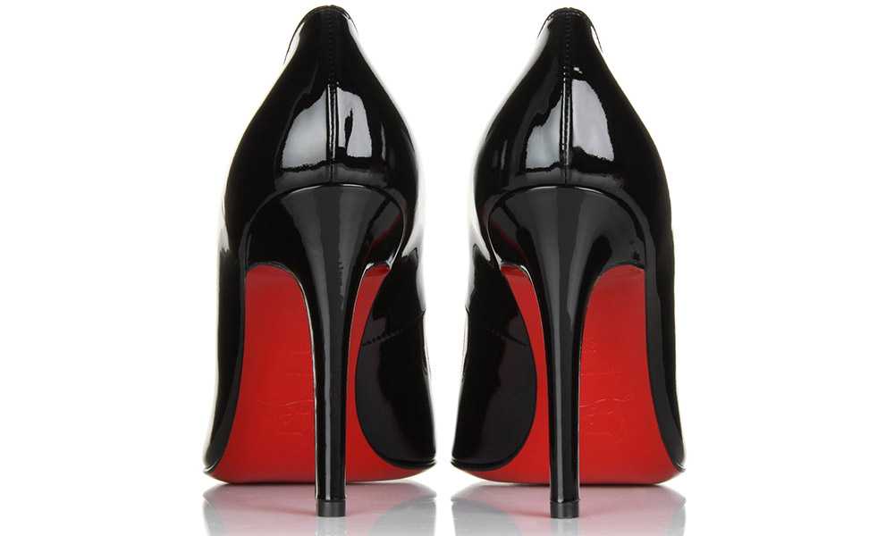 scarpe con la suola rossa Shop Clothing \u0026 Shoes Online