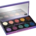 urban decay after dark palette