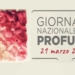 giornata nazionale profumo