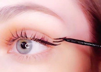 mac eyeliner rotella