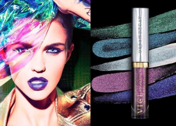 urban decay vice special effects