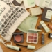 KIKO Green Me trucco naturale