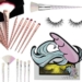 Unicorn Lashes