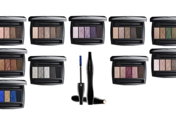 Lancome Hypnose 2019