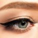 Come mettere l'eyeliner