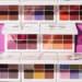Palette occhi Fenty Beauty Snap Shadows