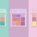 Palette Huda Pastel Obsessions
