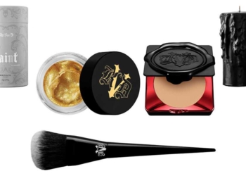 Kat Von D novità trucco Primavera 2019