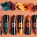 Rossetti Kat Von D Studded Kiss Crème Autunno 2019