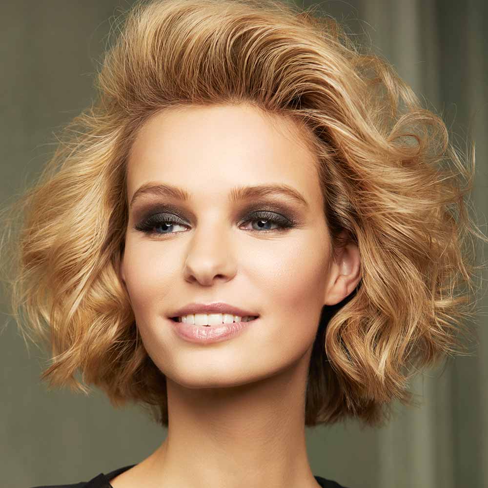Tagli capelli inverno 2020 Tendenze in 100 Foto Beautydea