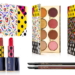 Estée Lauder x Doro Olowu make up Autunno 2019