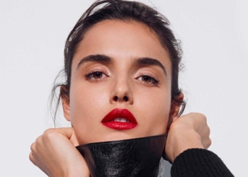 Rossetti Givenchy Autunno Inverno 2019