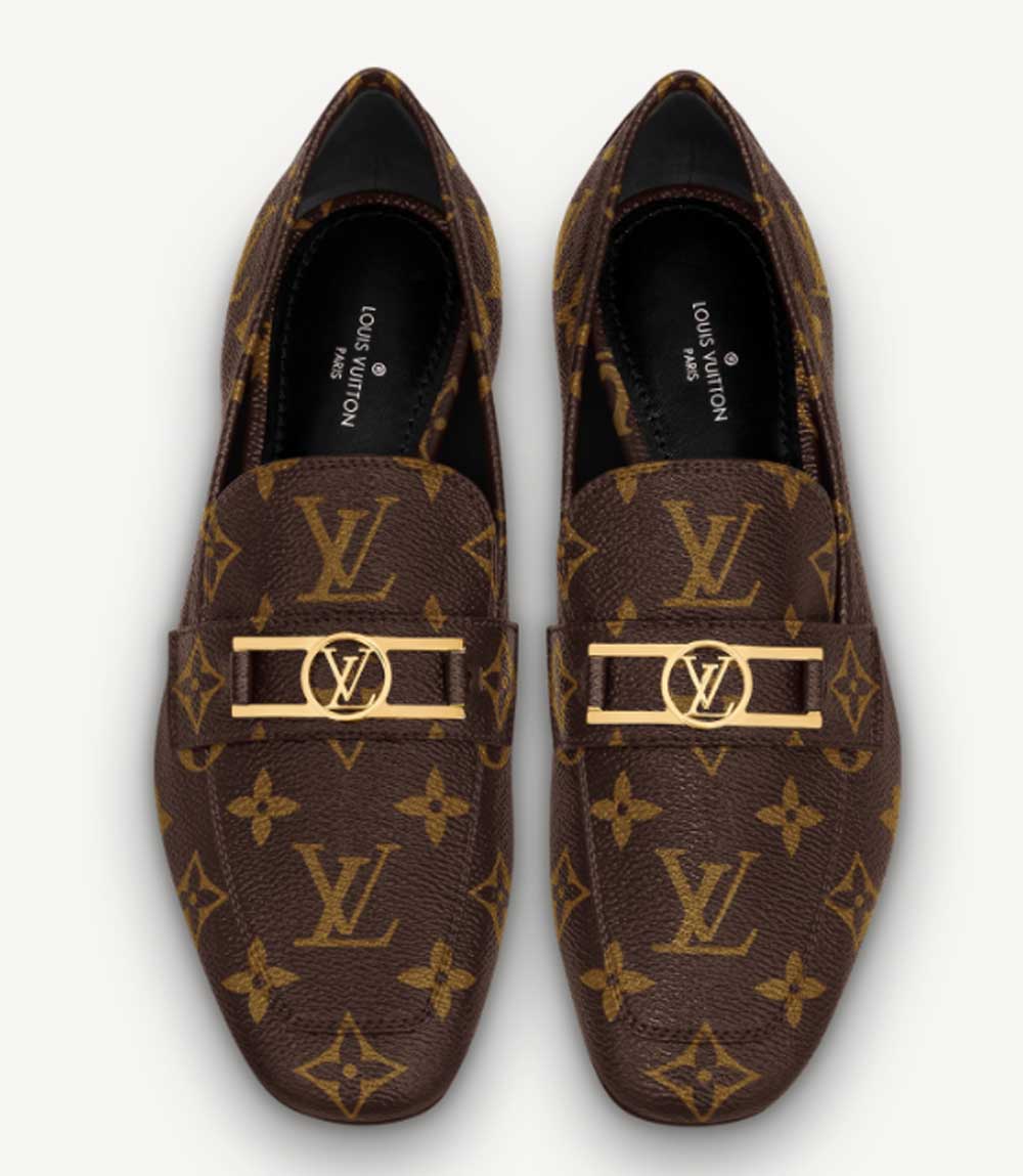 LOUIS VUITTON Otoño Invierno 2020-2021  Louis vuitton shoes, Scarpe,  Settimana della moda