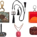Porta Air Pod marchi di lusso