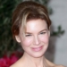 Renée Zellweger trucco