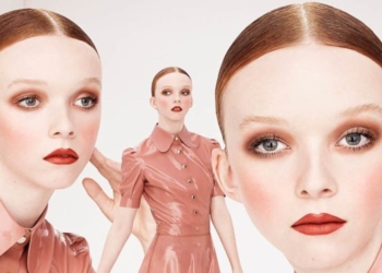 MAC trucco Primavera 2020