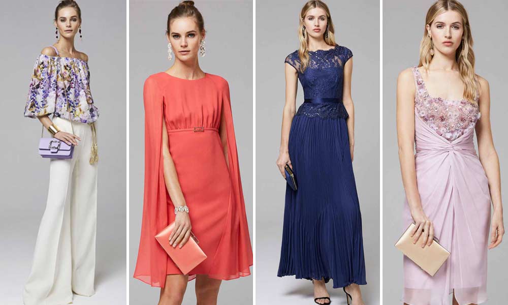 stiluri de moda nou stil vânzare bună luisa spagnoli abiti da cerimonia -  aplusroyalcab.com