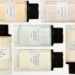 Mango collezione profumi donna