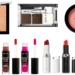 Wet N Wild Primavera Estate 2020