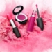 MAC Podwer Kiss collezione make up
