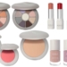 Collezione trucco KIKO Konscious