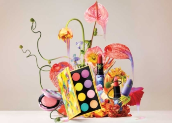 MAC Estate 2021 Botanic Panic