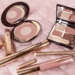 Charlotte Tilbury Italia